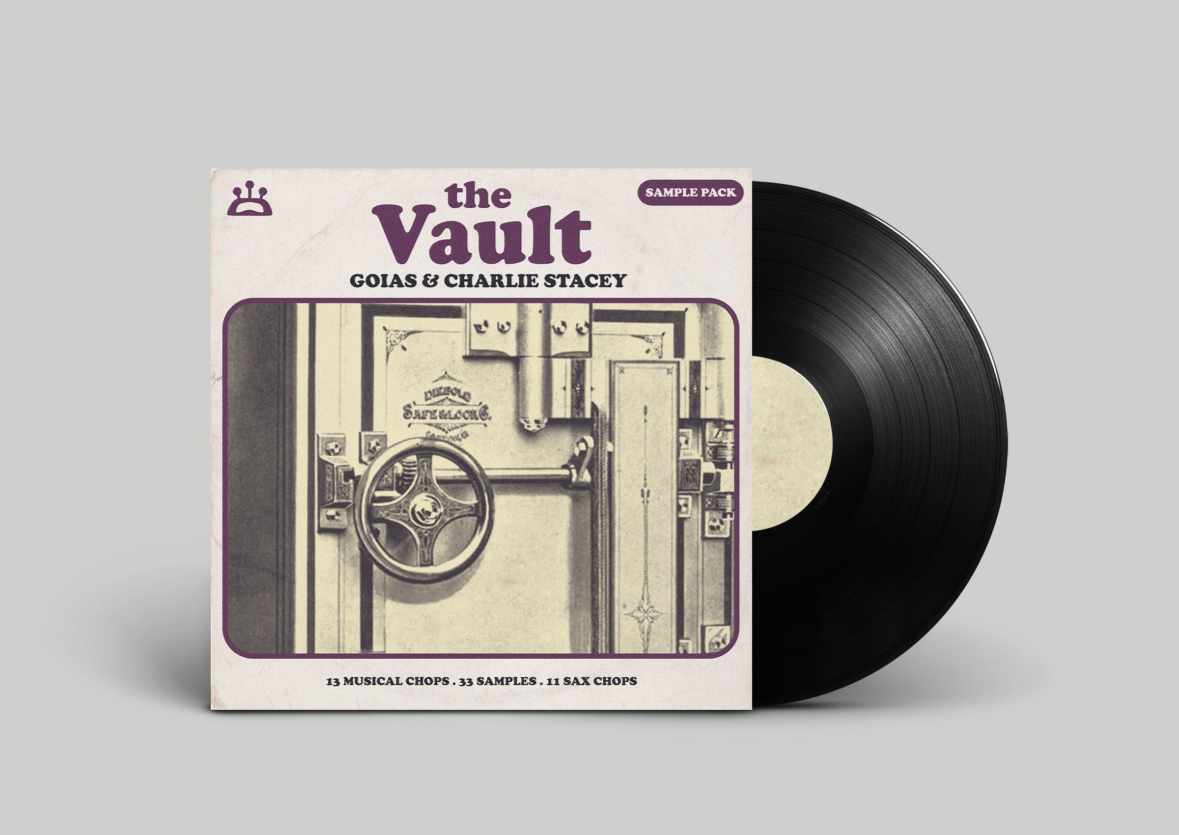洋楽 g-rap MOTOR CITY RECORDS THE VAULT 洋楽 g-rap MOTOR CITY