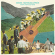 GOIAS GUITALELE PACK - Asia Trip Edition
