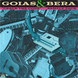 CRACK THE CODE - GOIAS & BERA