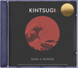 KINTSUGI Vol. 1