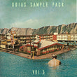 GOIAS SAMPLE PACK Vol. 5