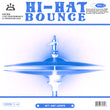 GOIAS HI HAT BOUNCE Vol. 2