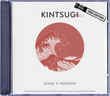 KINTSUGI Vol. 1 (FREE EDITION)